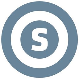 Company logo Strathclyde Partnership for Transport