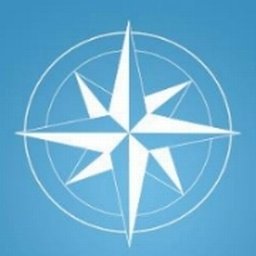 Company logo Northstar Properties