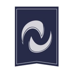 Company logo Nilcatex Têxtil