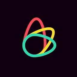 Company logo Lightricks Ltd.