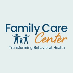 Company logo Family Care Center, PLLC