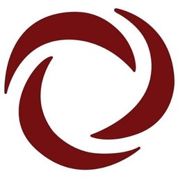Company logo Jackson Systems