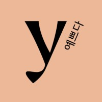 Firmenlogo Yepoda