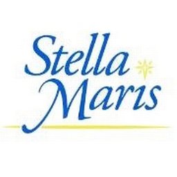 Company logo Stella Maris