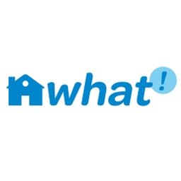 Company logo What Stores Ltd