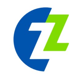 Company logo Zorg en Zekerheid