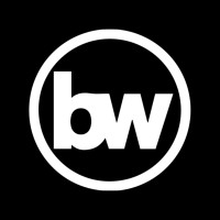 Company logo BruntWork