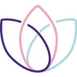 Company logo CRT Care Services
