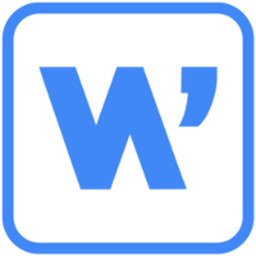 Firmenlogo walter services