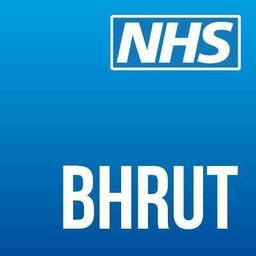 Company logo Barking Havering and Redbridge Univ Hospitals NHS Trust