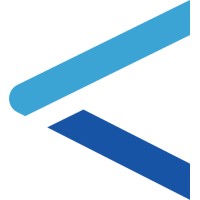 Company logo Lessen