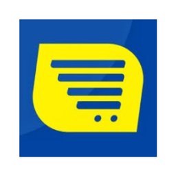 Logotipo de la empresa Uvesco