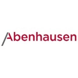 Firmenlogo Abenhausen Büro- und Datentechnik GmbH