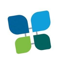 Company logo AdventHealth Celebration