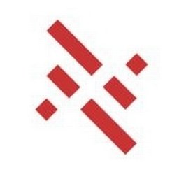 Logotipo de la empresa XELERE
