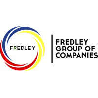 Company logo Fredley Group of Companies