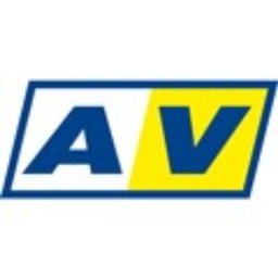 Company logo Allied Vehicles Ltd