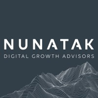 The Nunatak Group GmbH Logo