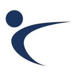 Company logo GroupHEALTH Benefit Solutions