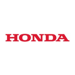 Company logo Honda of Canada MFG