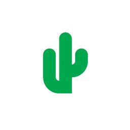 Logo de l'entreprise Cactus S.A.