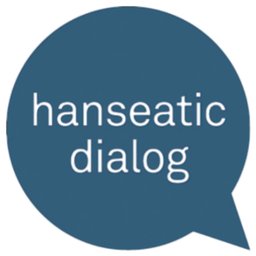Firmenlogo hanseatic dialog gmbh