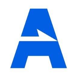 Company logo Akima