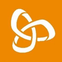 Company logo CENTURY GROUP LANDS CORPORATION