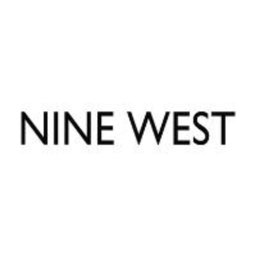 Company logo Nine West