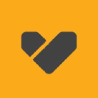 Company logo Birmingham City Council