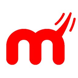Company logo pdp srl