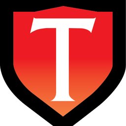 Company logo Topographic, Inc