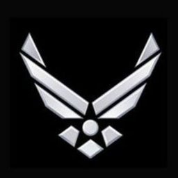 Company logo US Department of the Air Force - Agency Wide