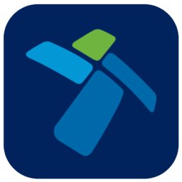 Company logo Ausgrid
