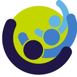 Company logo integratedliving