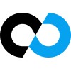 Company logo OverheidZZP