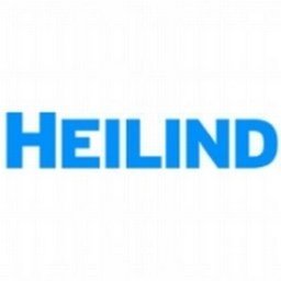 Company logo Heilind