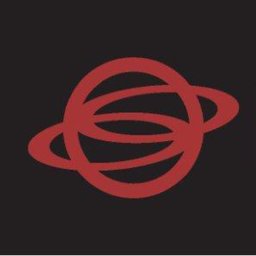 Company logo Musashi Auto Parts