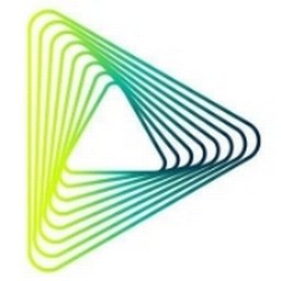 Company logo Mercafacil