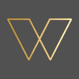 Stephan W Atelier Logo