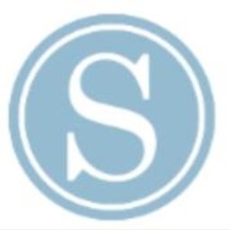 Company logo The Springs At Pacific Regent