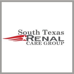 Company logo South Texas Renal Care Group