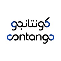 شعار الشركة Contango