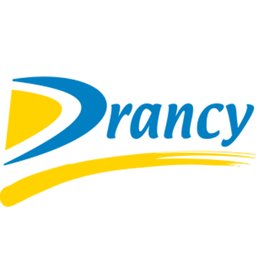 Logo de l'entreprise Ville de Drancy