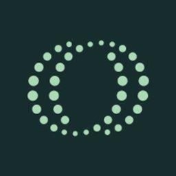 Company logo Trulioo
