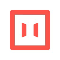Company logo iwoca