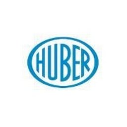 Company logo JM HUBER CORPORATION