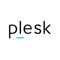 Packiro GmbH Logo