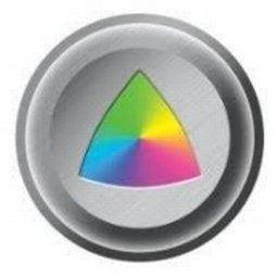 Company logo Spectra Aluminum Products Ltd.