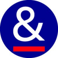 Logo de l'entreprise Réseau Paris Formations & Compétences